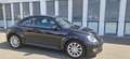 Volkswagen Beetle The Beetle 1.2 TSI Negru - thumbnail 1