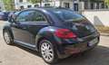 Volkswagen Beetle The Beetle 1.2 TSI Zwart - thumbnail 10