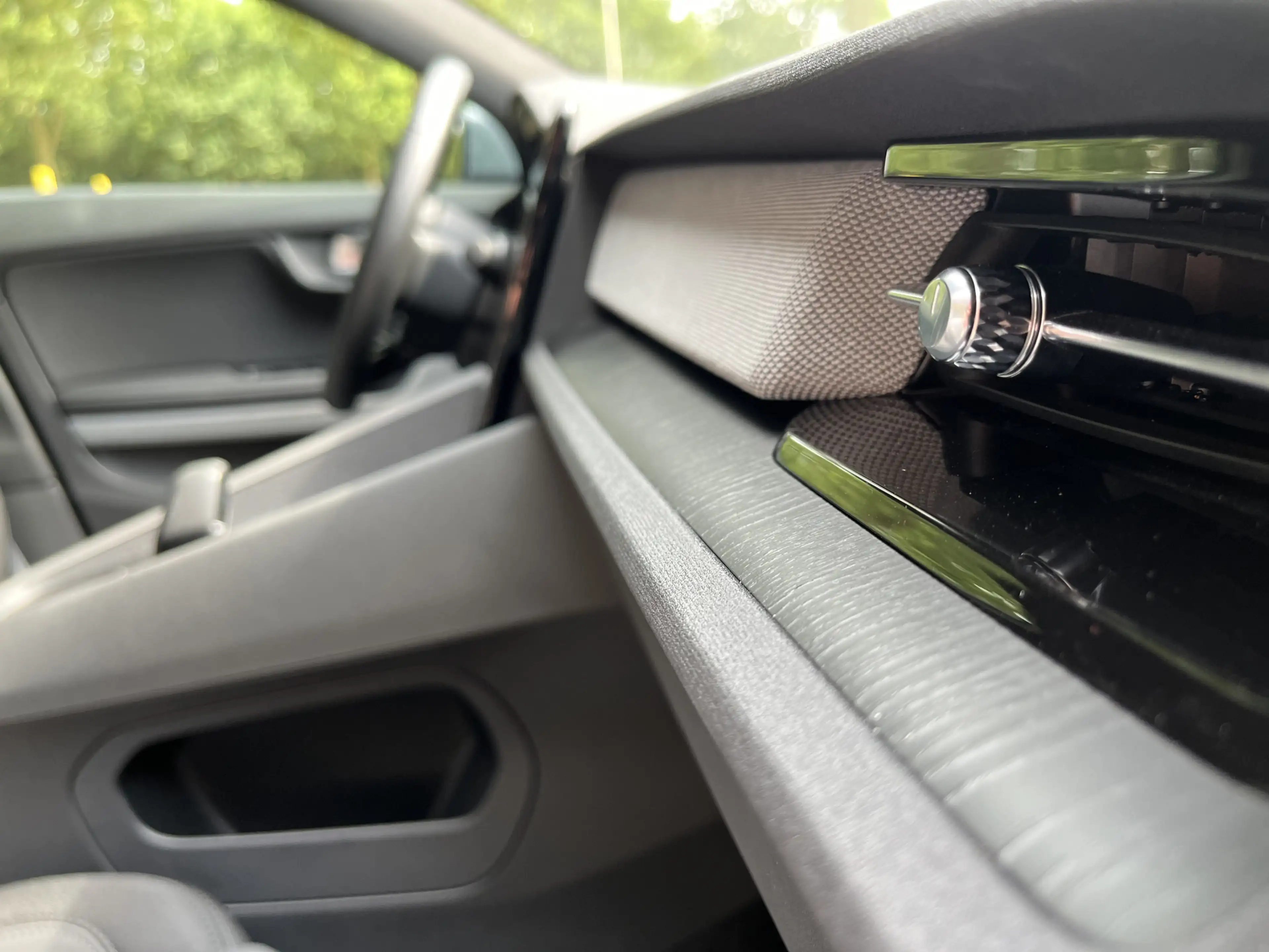 Polestar 2 Standard Range Single Motor 63kWh | ACC | CAM | CA — photo 33