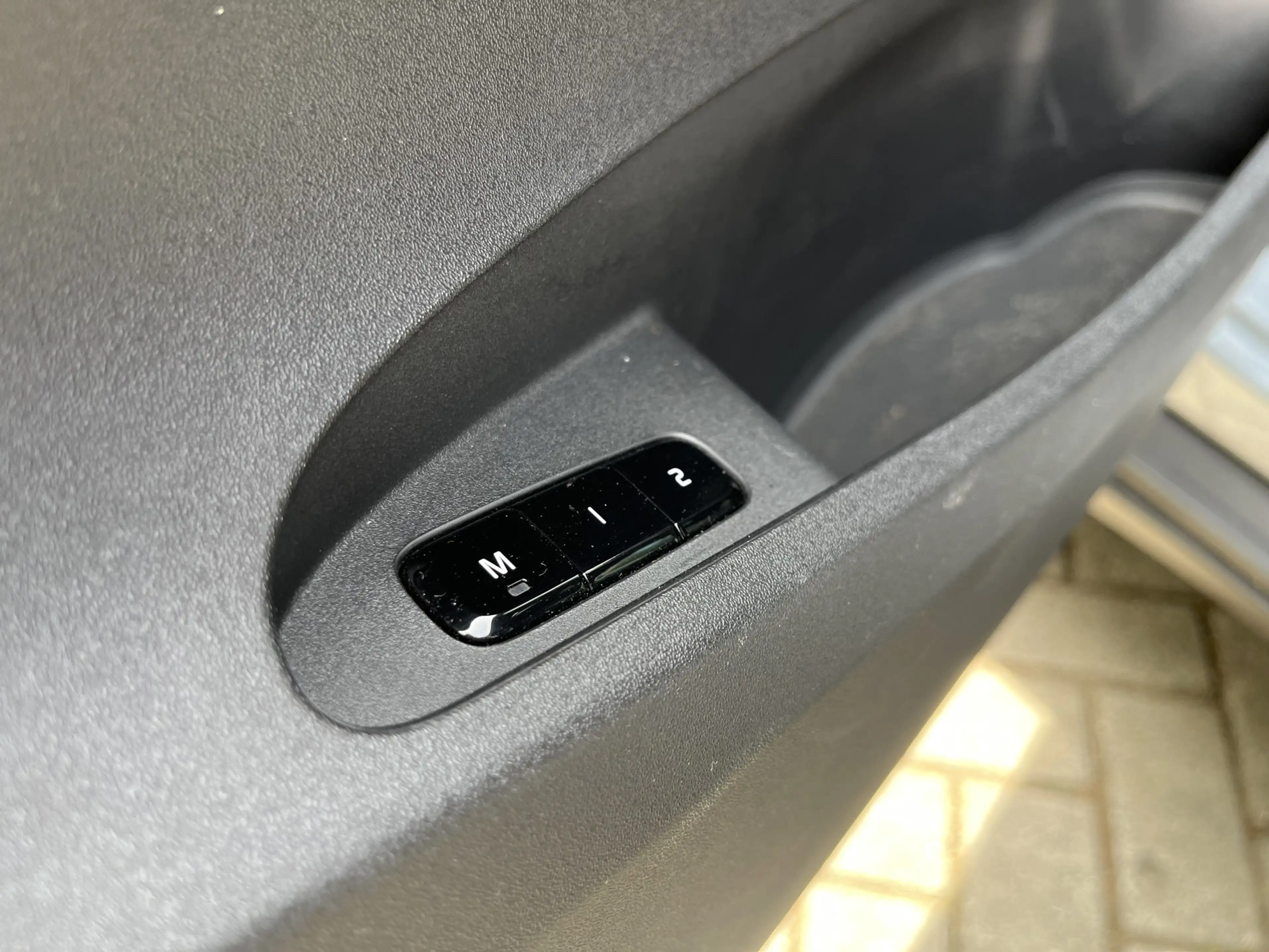 Polestar 2 Standard Range Single Motor 63kWh | ACC | CAM | CA — photo 26