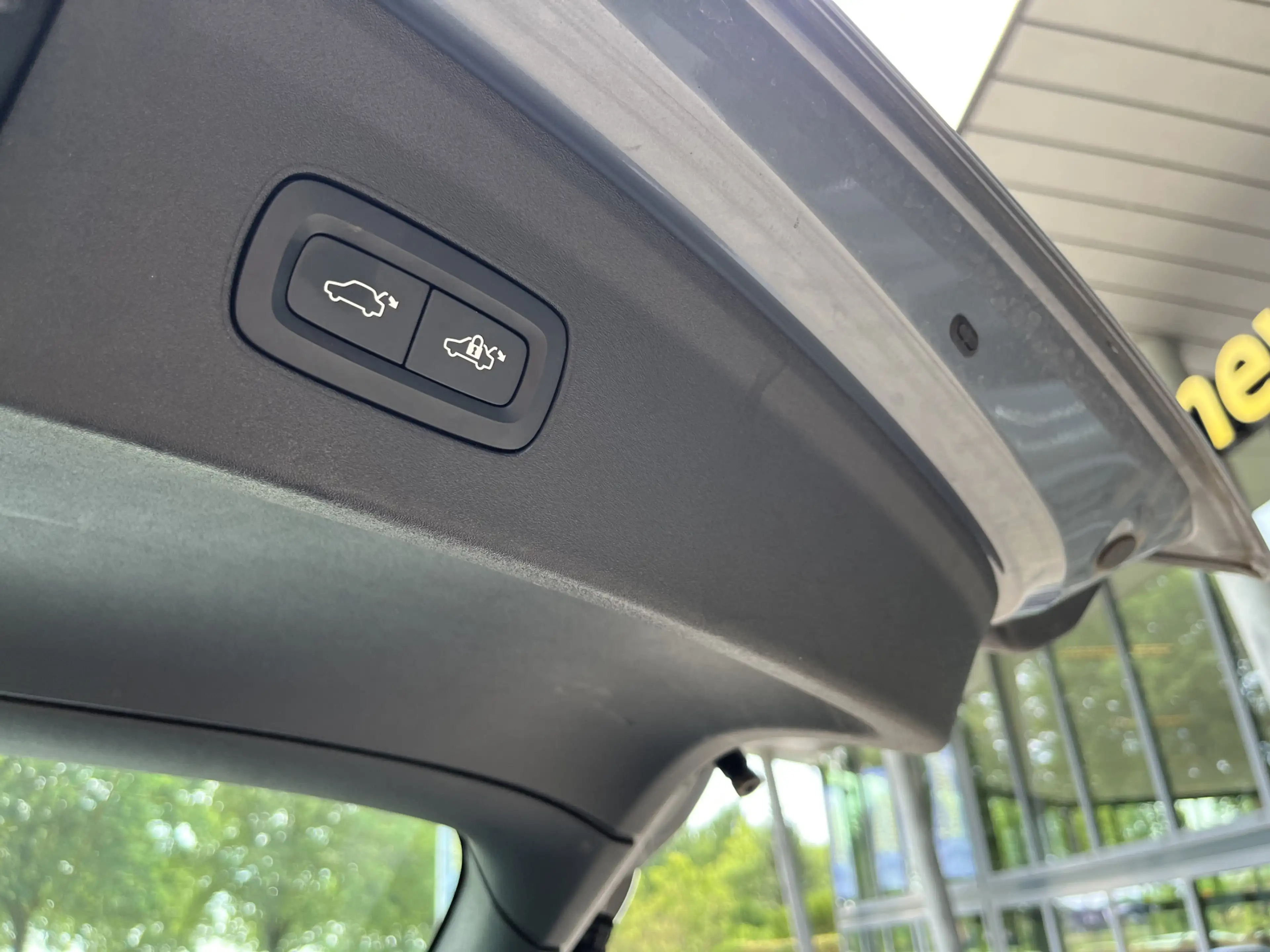 Polestar 2 Standard Range Single Motor 63kWh | ACC | CAM | CA — photo 34
