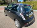 Lancia Ypsilon 1.2 3-DRS ARGENTO AIRCO LMV NAP Noir - thumbnail 4