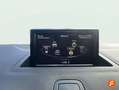Audi A1 Adrenalin 1.0 TFSI 70kW (95CV) Sportback Blanco - thumbnail 13