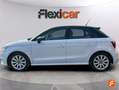 Audi A1 Adrenalin 1.0 TFSI 70kW (95CV) Sportback Blanco - thumbnail 3