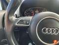 Audi A1 Adrenalin 1.0 TFSI 70kW (95CV) Sportback Blanco - thumbnail 10