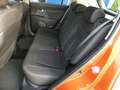 Kia Sportage 2.0 CVVT 2WD Automatik Alu 17" Allwetterreifen AHK Orange - thumbnail 8