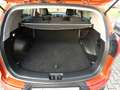 Kia Sportage 2.0 CVVT 2WD Automatik Alu 17" Allwetterreifen AHK Orange - thumbnail 6