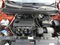 Kia Sportage 2.0 CVVT 2WD Automatik Alu 17" Allwetterreifen AHK Oranje - thumbnail 15