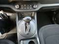 Kia Sportage 2.0 CVVT 2WD Automatik Alu 17" Allwetterreifen AHK Oranje - thumbnail 12