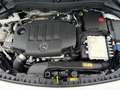Mercedes-Benz B 180 d Österreich-Edition Cam PTS Navi AUT Wide Weiß - thumbnail 18