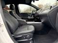 Mercedes-Benz B 180 d Österreich-Edition Cam PTS Navi AUT Wide Weiß - thumbnail 14