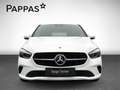 Mercedes-Benz B 180 d Österreich-Edition Cam PTS Navi AUT Wide Weiß - thumbnail 2