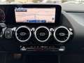 Mercedes-Benz B 180 d Österreich-Edition Cam PTS Navi AUT Wide Weiß - thumbnail 8