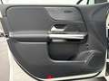 Mercedes-Benz B 180 d Österreich-Edition Cam PTS Navi AUT Wide Weiß - thumbnail 9