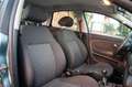 SEAT Ibiza 1.9 TDI 100cv Guapa Gris - thumbnail 14