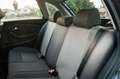 SEAT Ibiza 1.9 TDI 100cv Guapa Gris - thumbnail 16