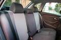SEAT Ibiza 1.9 TDI 100cv Guapa Gris - thumbnail 17