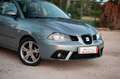 SEAT Ibiza 1.9 TDI 100cv Guapa Gris - thumbnail 2