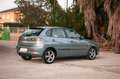 SEAT Ibiza 1.9 TDI 100cv Guapa Gris - thumbnail 7