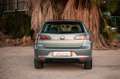 SEAT Ibiza 1.9 TDI 100cv Guapa Gris - thumbnail 8