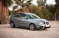 SEAT Ibiza 1.9 TDI 100cv Guapa Gris - thumbnail 19