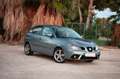 SEAT Ibiza 1.9 TDI 100cv Guapa Gris - thumbnail 1