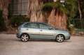 SEAT Ibiza 1.9 TDI 100cv Guapa Gris - thumbnail 5