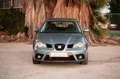 SEAT Ibiza 1.9 TDI 100cv Guapa Gris - thumbnail 3