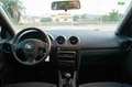 SEAT Ibiza 1.9 TDI 100cv Guapa Gris - thumbnail 10