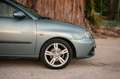 SEAT Ibiza 1.9 TDI 100cv Guapa Gris - thumbnail 6