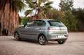 SEAT Ibiza 1.9 TDI 100cv Guapa Gris - thumbnail 9