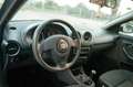 SEAT Ibiza 1.9 TDI 100cv Guapa Gris - thumbnail 11