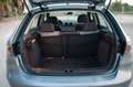 SEAT Ibiza 1.9 TDI 100cv Guapa Gris - thumbnail 18