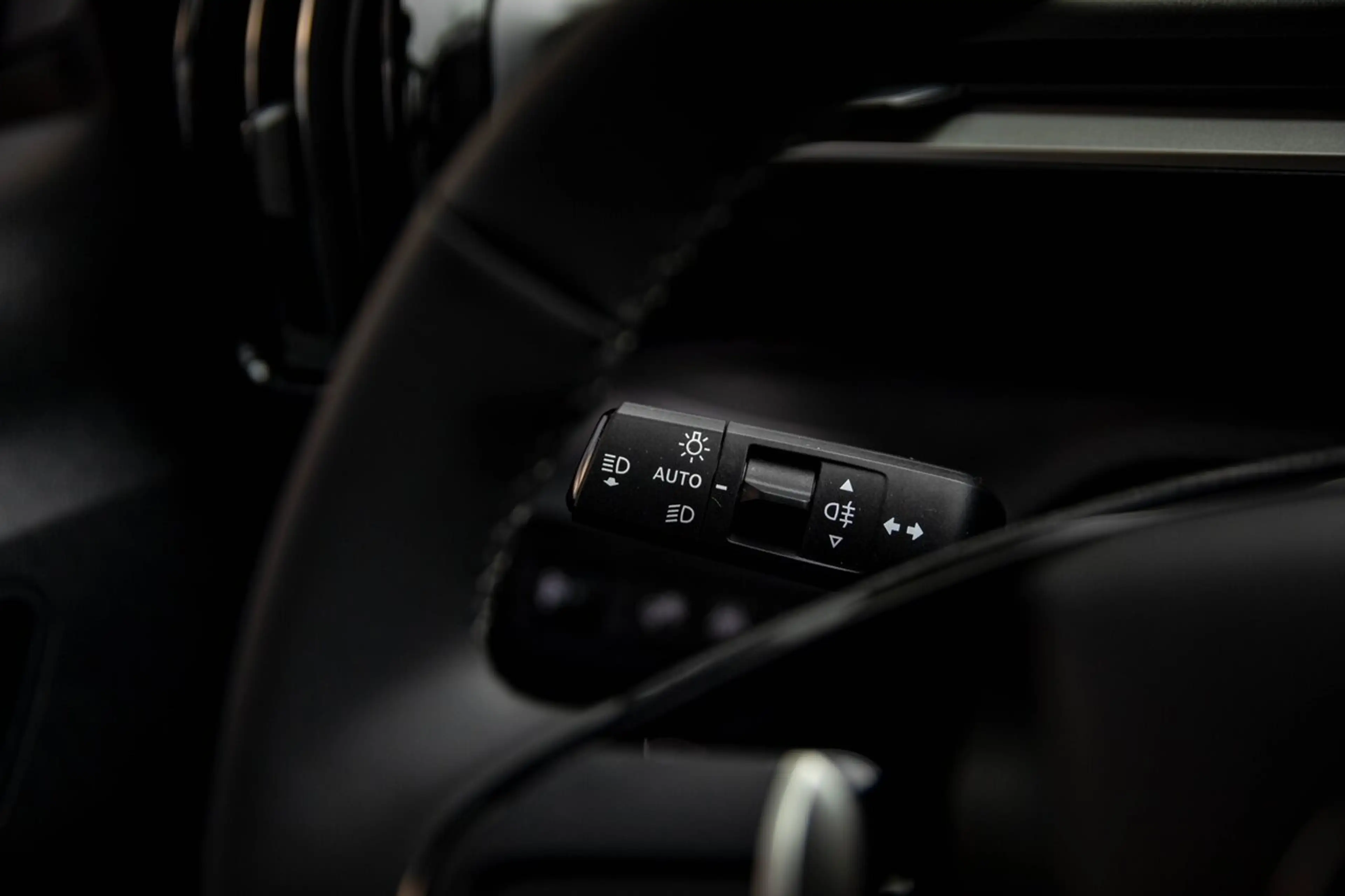 Citroen C3 Aircross MHEV 145 PK | MAX | Camera | Dodehoekdet. | Nav... — photo 15