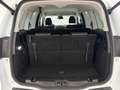 Ford Galaxy 2,0 EcoBlue SCR Titanium Aut.*MwSt.*1.BESITZ*7-... Weiß - thumbnail 19
