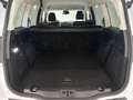 Ford Galaxy 2,0 EcoBlue SCR Titanium Aut.*MwSt.*1.BESITZ*7-... Weiß - thumbnail 18
