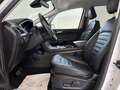 Ford Galaxy 2,0 EcoBlue SCR Titanium Aut.*MwSt.*1.BESITZ*7-... Weiß - thumbnail 14