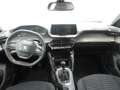 Peugeot 2008 1.5 Hdi Wit - thumbnail 3