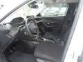 Peugeot 2008 1.5 Hdi Weiß - thumbnail 15