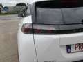 Peugeot 2008 1.5 Hdi Weiß - thumbnail 13