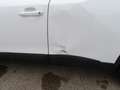Peugeot 2008 1.5 Hdi Weiß - thumbnail 11
