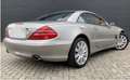 Mercedes-Benz SL 500 SL 500 V8 Bronzo - thumbnail 6