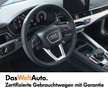 Audi A5 35 TDI Advanced Noir - thumbnail 10
