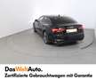 Audi A5 35 TDI Advanced Schwarz - thumbnail 6