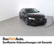 Audi A5 35 TDI Advanced Noir - thumbnail 2