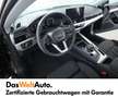 Audi A5 35 TDI Advanced Noir - thumbnail 9