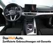 Audi A5 35 TDI Advanced Schwarz - thumbnail 11