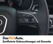 Audi A5 35 TDI Advanced Schwarz - thumbnail 17