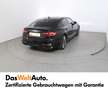Audi A5 35 TDI Advanced Noir - thumbnail 5