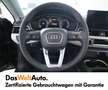 Audi A5 35 TDI Advanced Schwarz - thumbnail 15